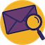 Emailidation